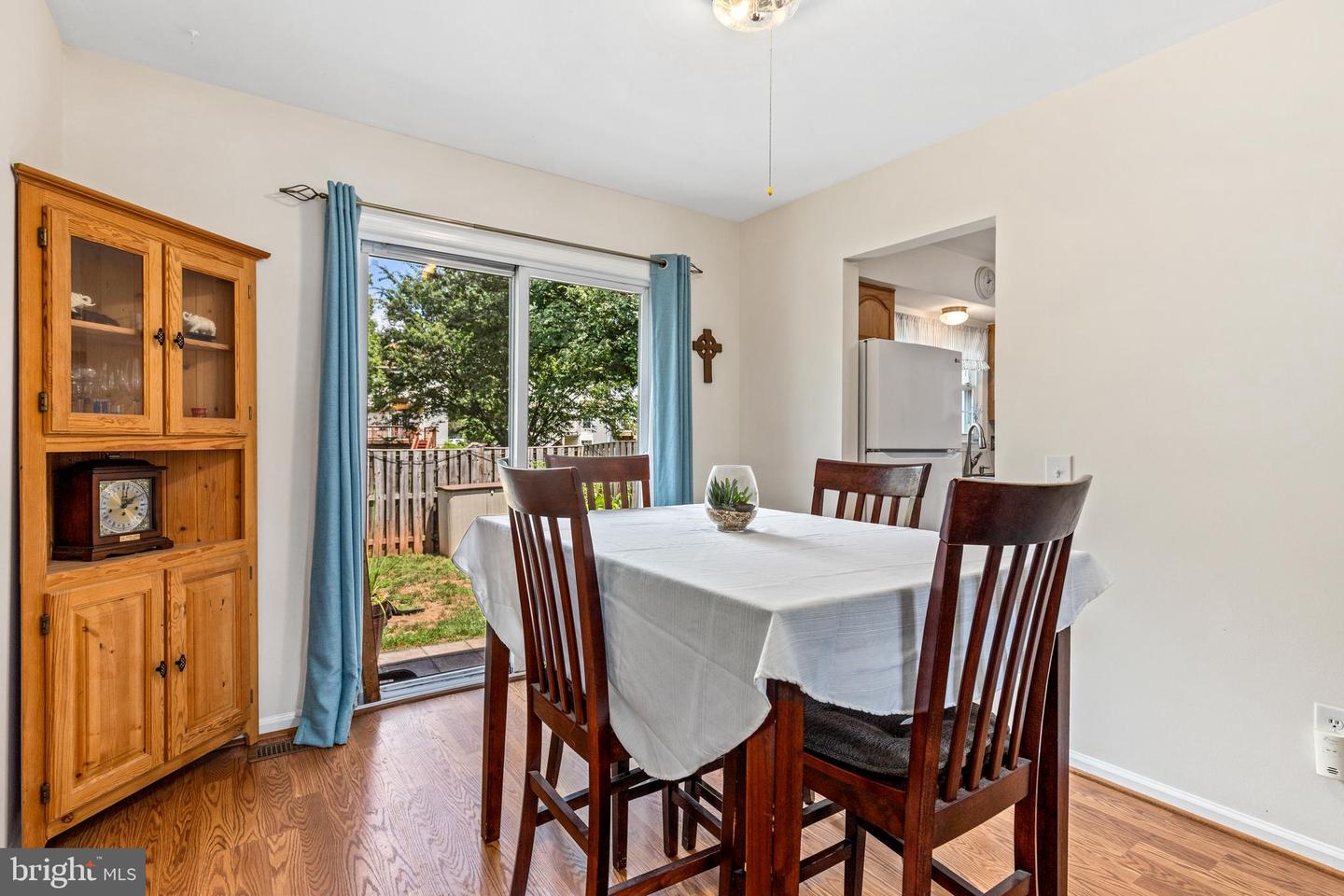 13410 WHALEY CT, HERNDON, Virginia 20171, 4 Bedrooms Bedrooms, ,2 BathroomsBathrooms,Residential,For sale,13410 WHALEY CT,VAFX2243894 MLS # VAFX2243894