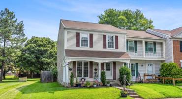 13410 WHALEY CT, HERNDON, Virginia 20171, 4 Bedrooms Bedrooms, ,2 BathroomsBathrooms,Residential,For sale,13410 WHALEY CT,VAFX2243894 MLS # VAFX2243894