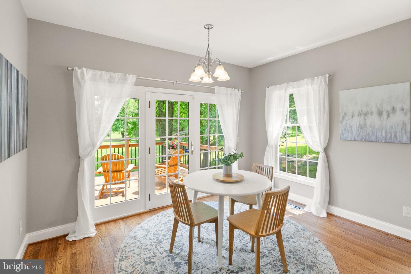 6612 BRIARCROFT ST, CLIFTON, Virginia 20124, 6 Bedrooms Bedrooms, ,5 BathroomsBathrooms,Residential,For sale,6612 BRIARCROFT ST,VAFX2244724 MLS # VAFX2244724