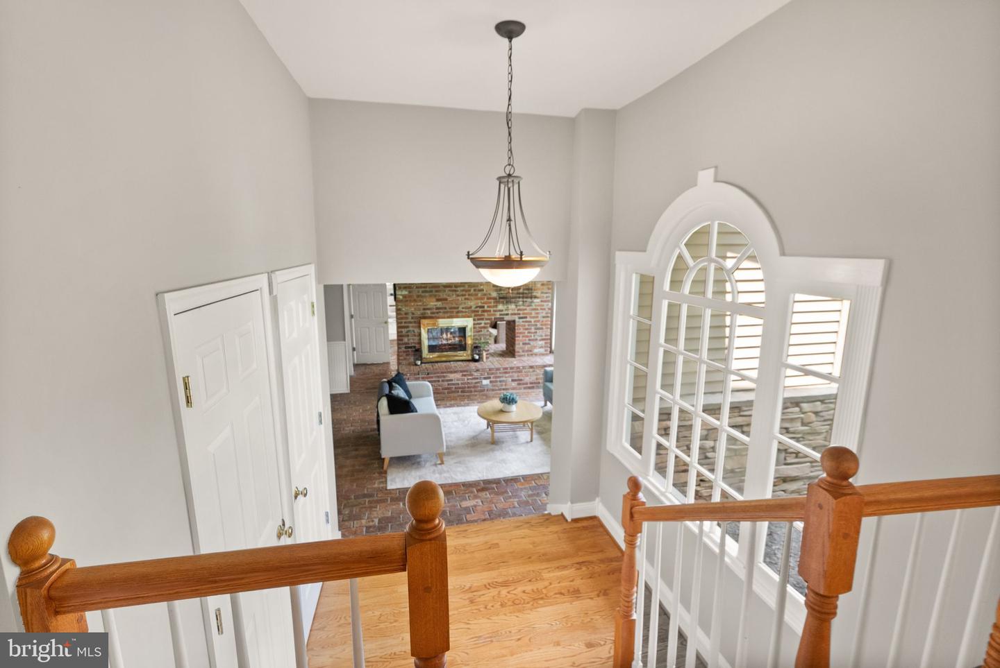 6612 BRIARCROFT ST, CLIFTON, Virginia 20124, 6 Bedrooms Bedrooms, ,5 BathroomsBathrooms,Residential,For sale,6612 BRIARCROFT ST,VAFX2244724 MLS # VAFX2244724