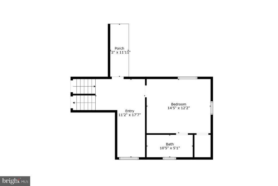 6612 BRIARCROFT ST, CLIFTON, Virginia 20124, 6 Bedrooms Bedrooms, ,5 BathroomsBathrooms,Residential,For sale,6612 BRIARCROFT ST,VAFX2244724 MLS # VAFX2244724