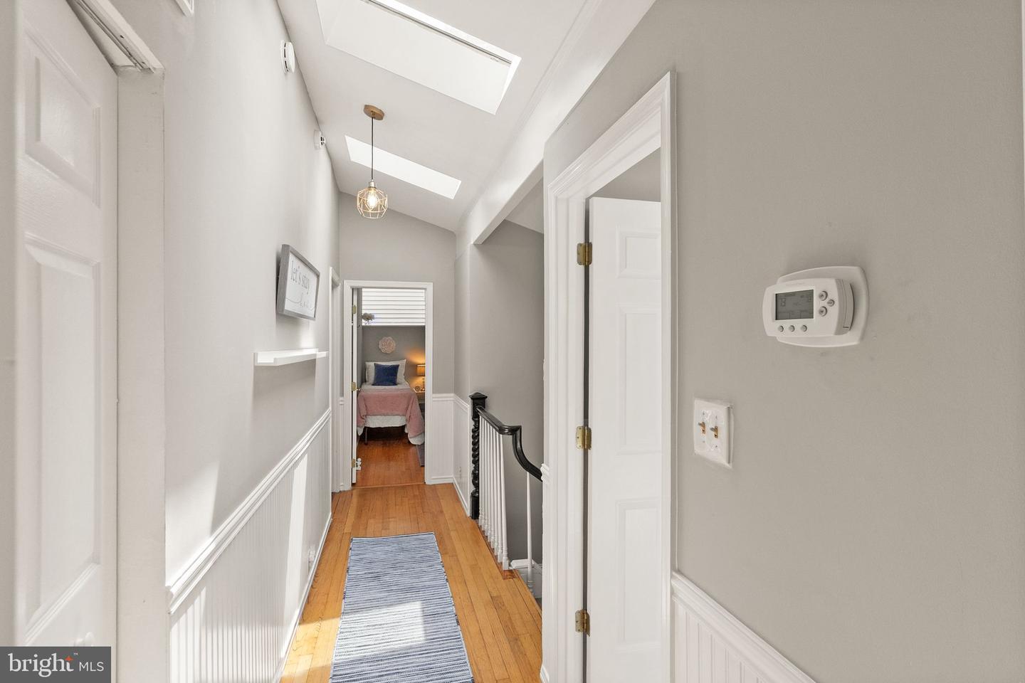 6612 BRIARCROFT ST, CLIFTON, Virginia 20124, 6 Bedrooms Bedrooms, ,5 BathroomsBathrooms,Residential,For sale,6612 BRIARCROFT ST,VAFX2244724 MLS # VAFX2244724