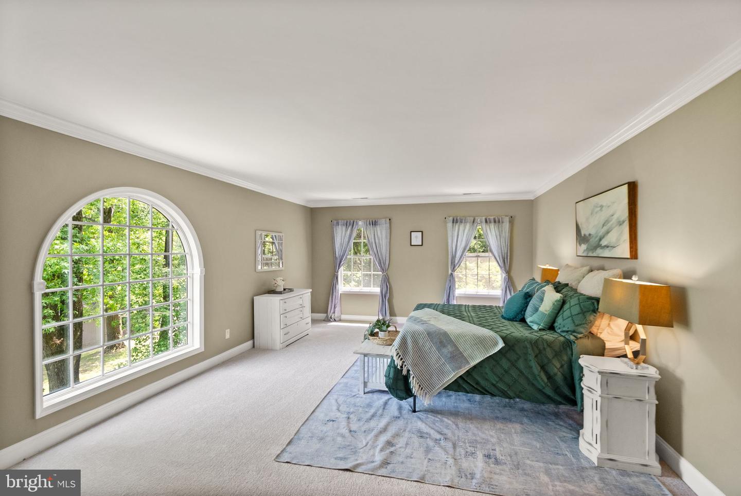 6612 BRIARCROFT ST, CLIFTON, Virginia 20124, 6 Bedrooms Bedrooms, ,5 BathroomsBathrooms,Residential,For sale,6612 BRIARCROFT ST,VAFX2244724 MLS # VAFX2244724