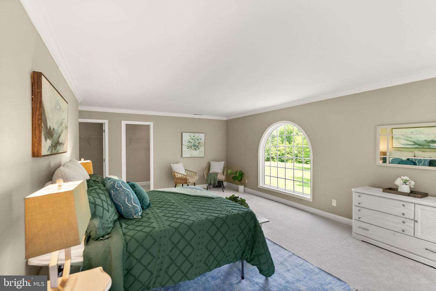 6612 BRIARCROFT ST, CLIFTON, Virginia 20124, 6 Bedrooms Bedrooms, ,5 BathroomsBathrooms,Residential,For sale,6612 BRIARCROFT ST,VAFX2244724 MLS # VAFX2244724