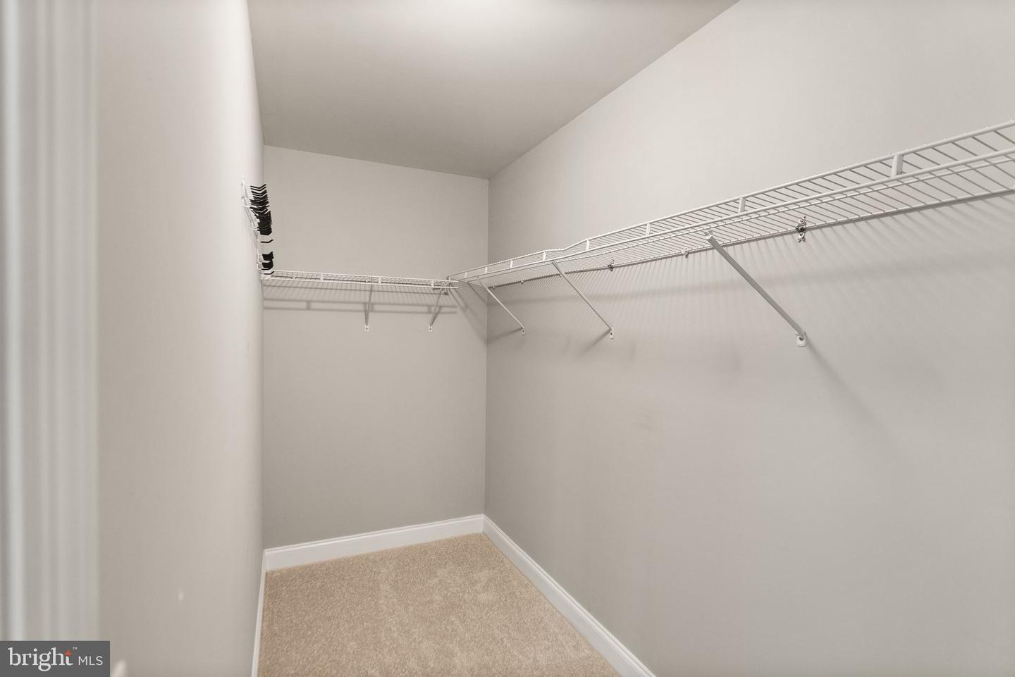 6612 BRIARCROFT ST, CLIFTON, Virginia 20124, 6 Bedrooms Bedrooms, ,5 BathroomsBathrooms,Residential,For sale,6612 BRIARCROFT ST,VAFX2244724 MLS # VAFX2244724
