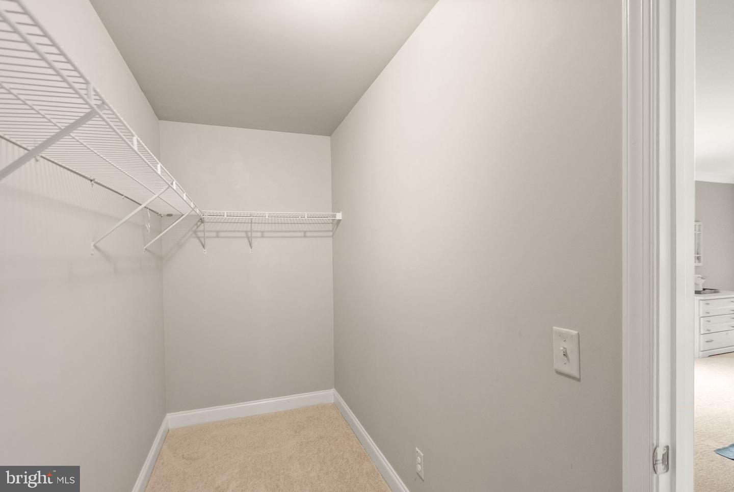 6612 BRIARCROFT ST, CLIFTON, Virginia 20124, 6 Bedrooms Bedrooms, ,5 BathroomsBathrooms,Residential,For sale,6612 BRIARCROFT ST,VAFX2244724 MLS # VAFX2244724