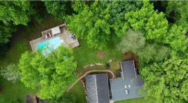 6612 BRIARCROFT ST, CLIFTON, Virginia 20124, 6 Bedrooms Bedrooms, ,5 BathroomsBathrooms,Residential,For sale,6612 BRIARCROFT ST,VAFX2244724 MLS # VAFX2244724