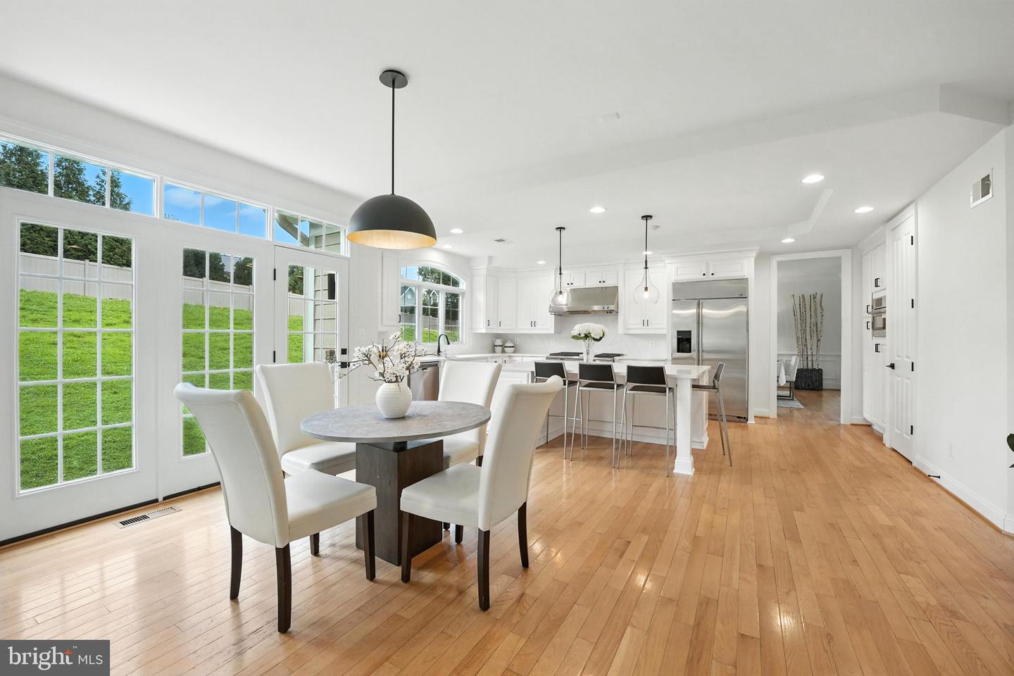 6634 BRAWNER ST, MCLEAN, Virginia 22101, 5 Bedrooms Bedrooms, ,4 BathroomsBathrooms,Residential,For sale,6634 BRAWNER ST,VAFX2244890 MLS # VAFX2244890