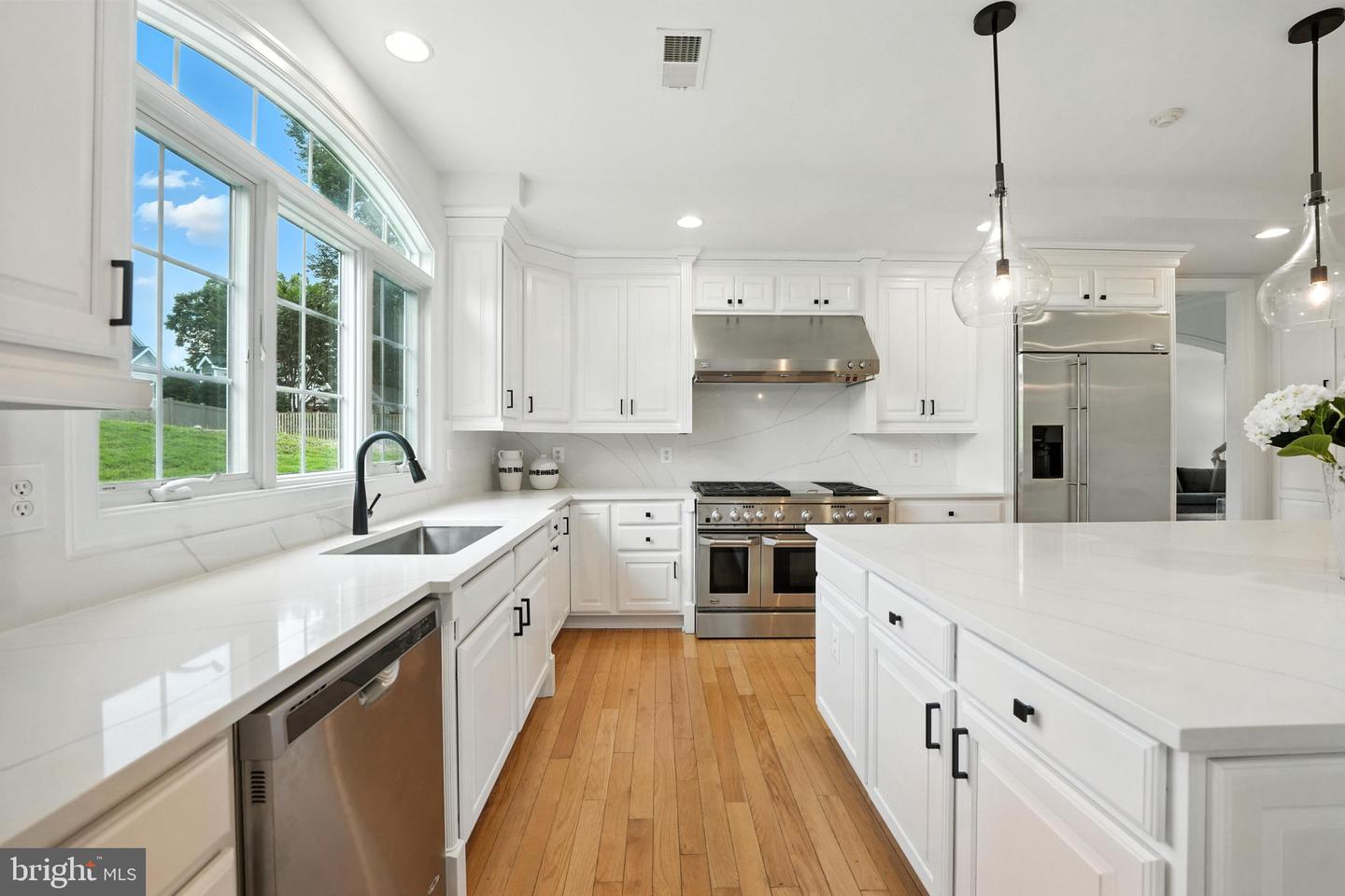 6634 BRAWNER ST, MCLEAN, Virginia 22101, 5 Bedrooms Bedrooms, ,4 BathroomsBathrooms,Residential,For sale,6634 BRAWNER ST,VAFX2244890 MLS # VAFX2244890
