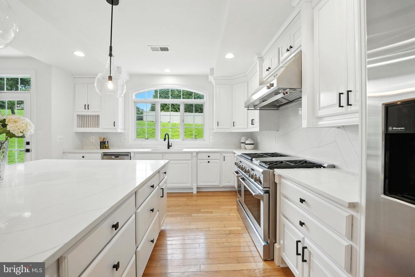 6634 BRAWNER ST, MCLEAN, Virginia 22101, 5 Bedrooms Bedrooms, ,4 BathroomsBathrooms,Residential,For sale,6634 BRAWNER ST,VAFX2244890 MLS # VAFX2244890
