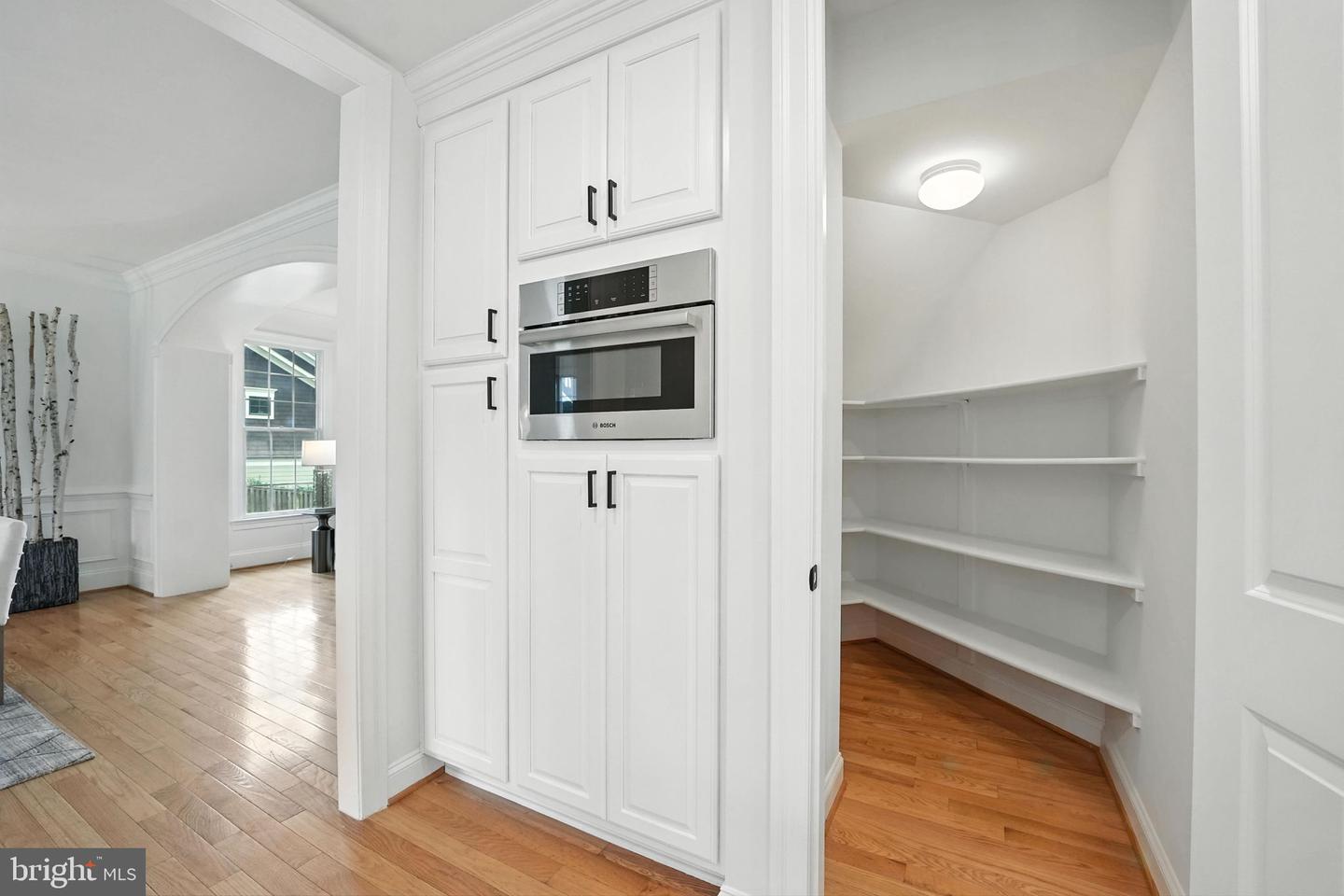 6634 BRAWNER ST, MCLEAN, Virginia 22101, 5 Bedrooms Bedrooms, ,4 BathroomsBathrooms,Residential,For sale,6634 BRAWNER ST,VAFX2244890 MLS # VAFX2244890