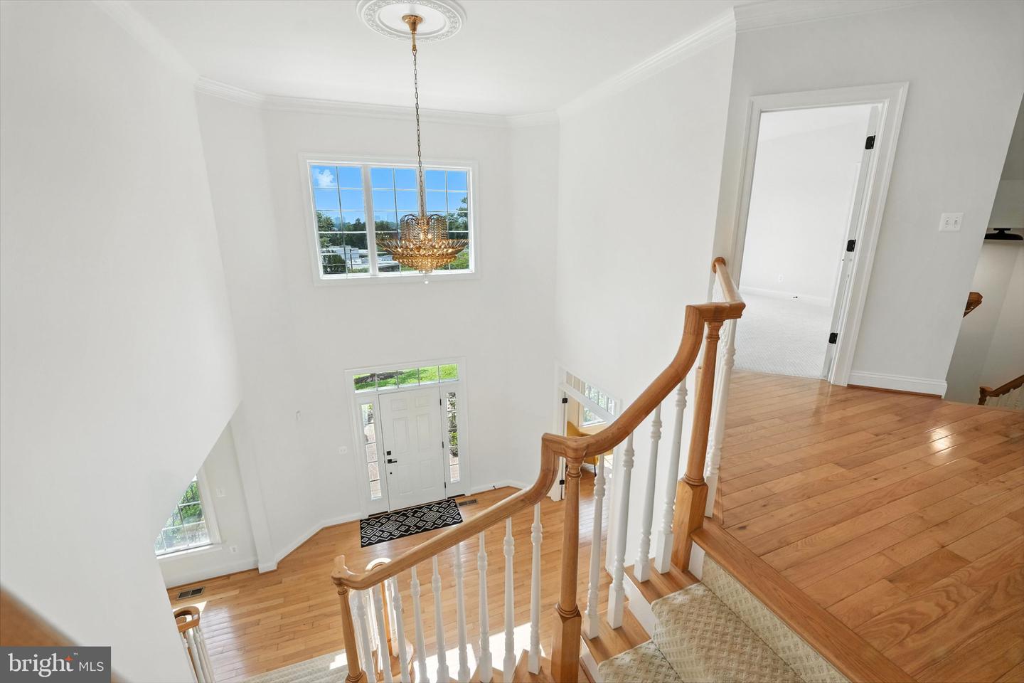 6634 BRAWNER ST, MCLEAN, Virginia 22101, 5 Bedrooms Bedrooms, ,4 BathroomsBathrooms,Residential,For sale,6634 BRAWNER ST,VAFX2244890 MLS # VAFX2244890