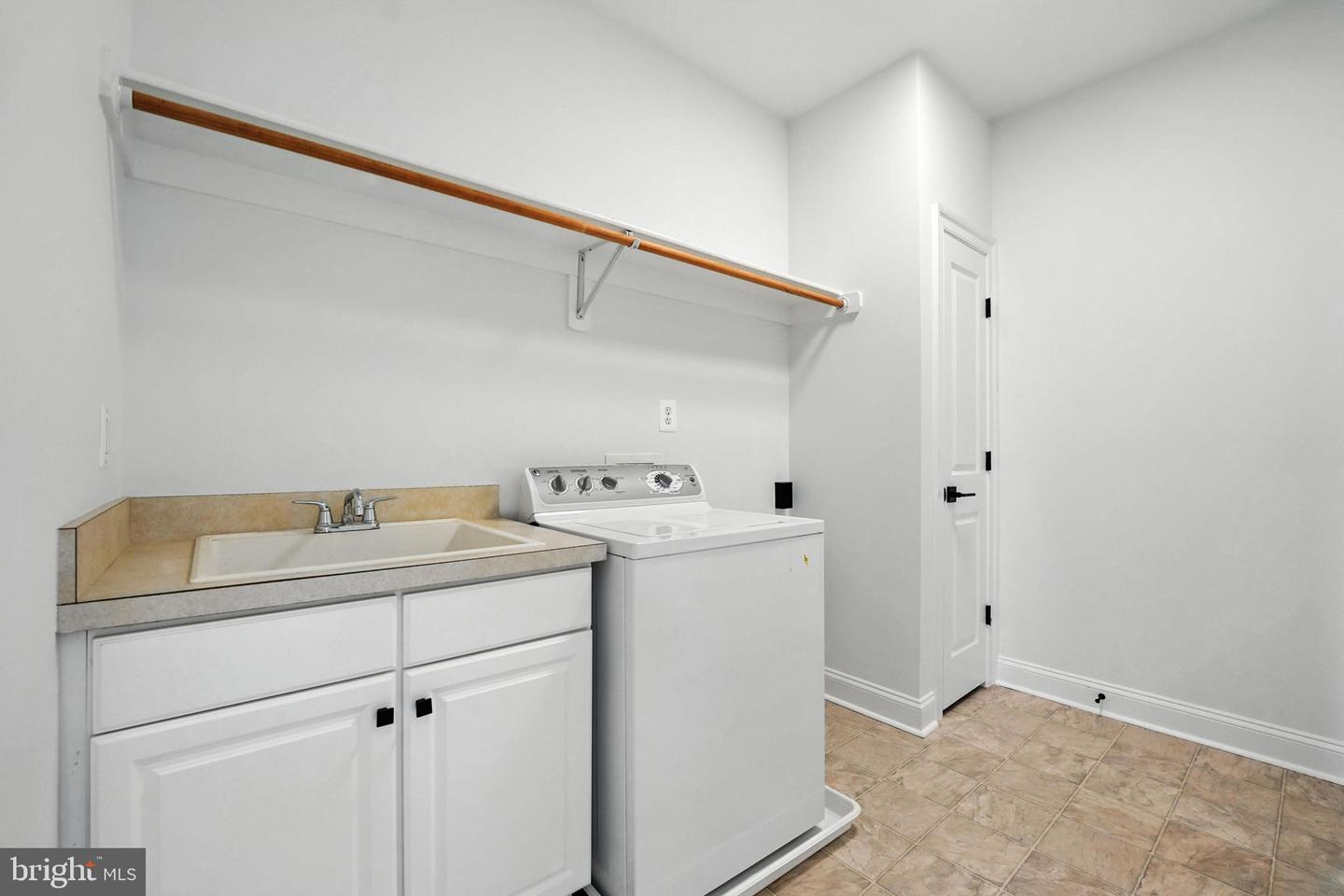 6634 BRAWNER ST, MCLEAN, Virginia 22101, 5 Bedrooms Bedrooms, ,4 BathroomsBathrooms,Residential,For sale,6634 BRAWNER ST,VAFX2244890 MLS # VAFX2244890