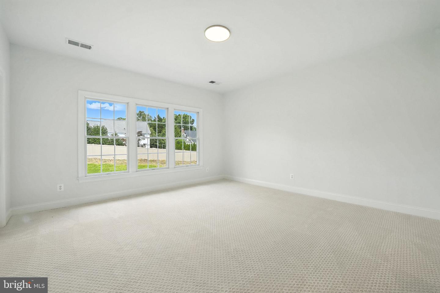 6634 BRAWNER ST, MCLEAN, Virginia 22101, 5 Bedrooms Bedrooms, ,4 BathroomsBathrooms,Residential,For sale,6634 BRAWNER ST,VAFX2244890 MLS # VAFX2244890