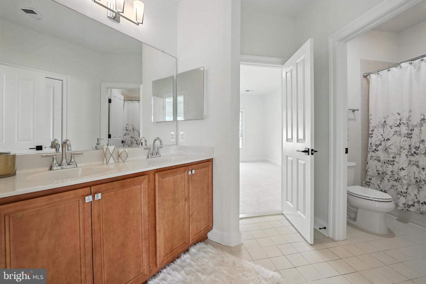 6634 BRAWNER ST, MCLEAN, Virginia 22101, 5 Bedrooms Bedrooms, ,4 BathroomsBathrooms,Residential,For sale,6634 BRAWNER ST,VAFX2244890 MLS # VAFX2244890