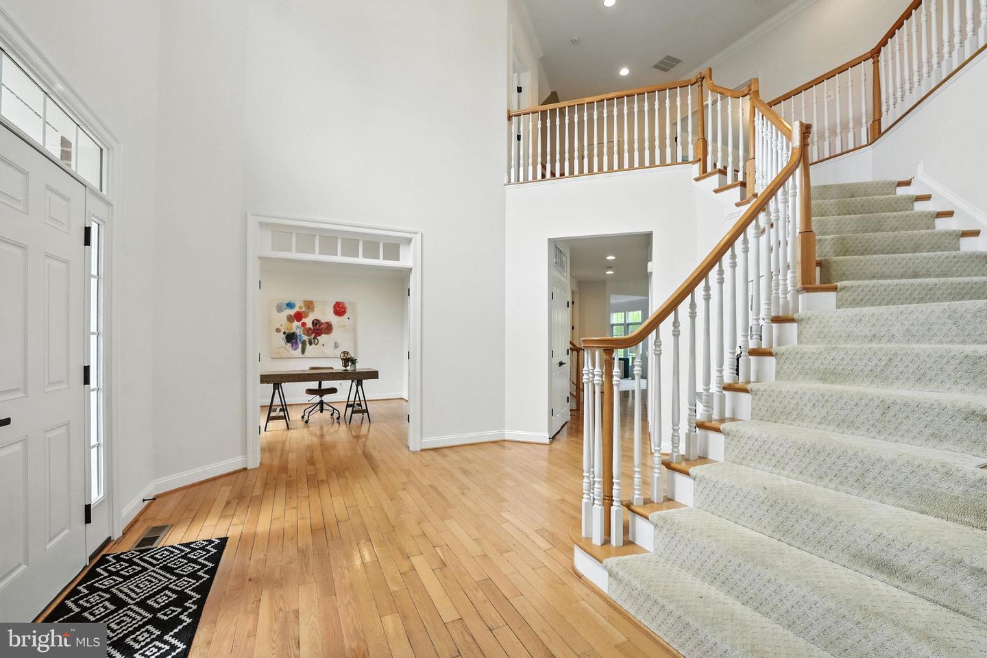 6634 BRAWNER ST, MCLEAN, Virginia 22101, 5 Bedrooms Bedrooms, ,4 BathroomsBathrooms,Residential,For sale,6634 BRAWNER ST,VAFX2244890 MLS # VAFX2244890