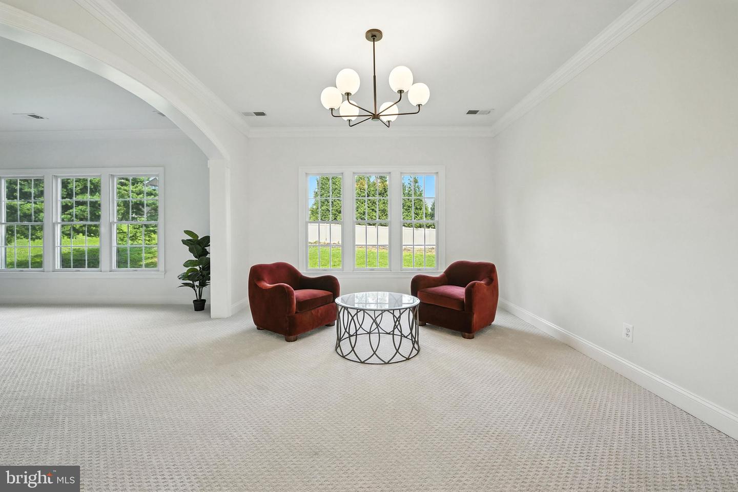 6634 BRAWNER ST, MCLEAN, Virginia 22101, 5 Bedrooms Bedrooms, ,4 BathroomsBathrooms,Residential,For sale,6634 BRAWNER ST,VAFX2244890 MLS # VAFX2244890