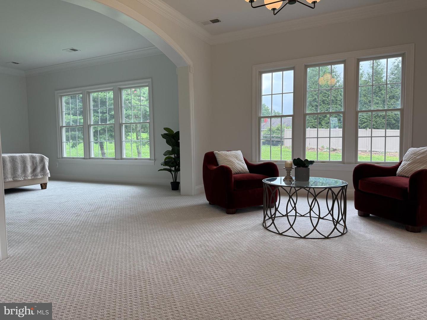 6634 BRAWNER ST, MCLEAN, Virginia 22101, 5 Bedrooms Bedrooms, ,4 BathroomsBathrooms,Residential,For sale,6634 BRAWNER ST,VAFX2244890 MLS # VAFX2244890