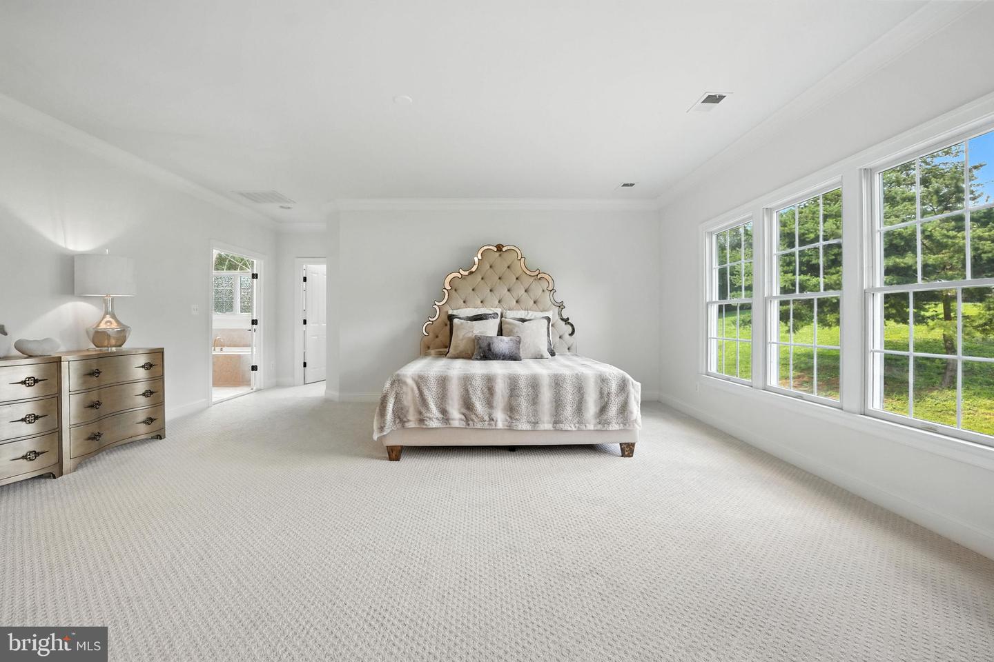 6634 BRAWNER ST, MCLEAN, Virginia 22101, 5 Bedrooms Bedrooms, ,4 BathroomsBathrooms,Residential,For sale,6634 BRAWNER ST,VAFX2244890 MLS # VAFX2244890