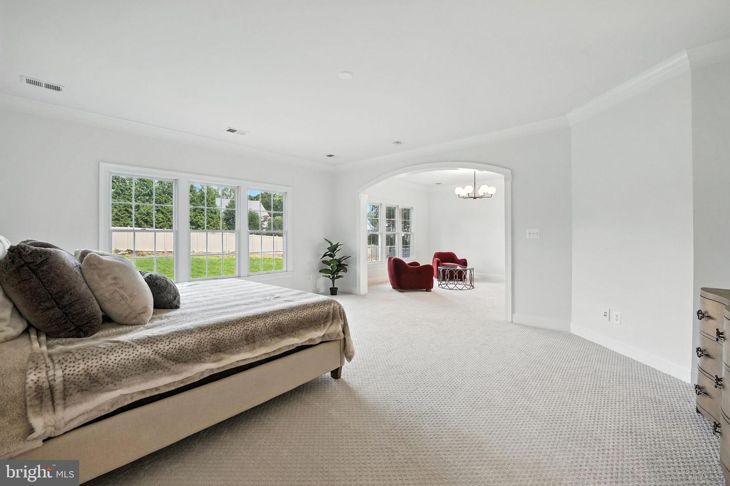 6634 BRAWNER ST, MCLEAN, Virginia 22101, 5 Bedrooms Bedrooms, ,4 BathroomsBathrooms,Residential,For sale,6634 BRAWNER ST,VAFX2244890 MLS # VAFX2244890
