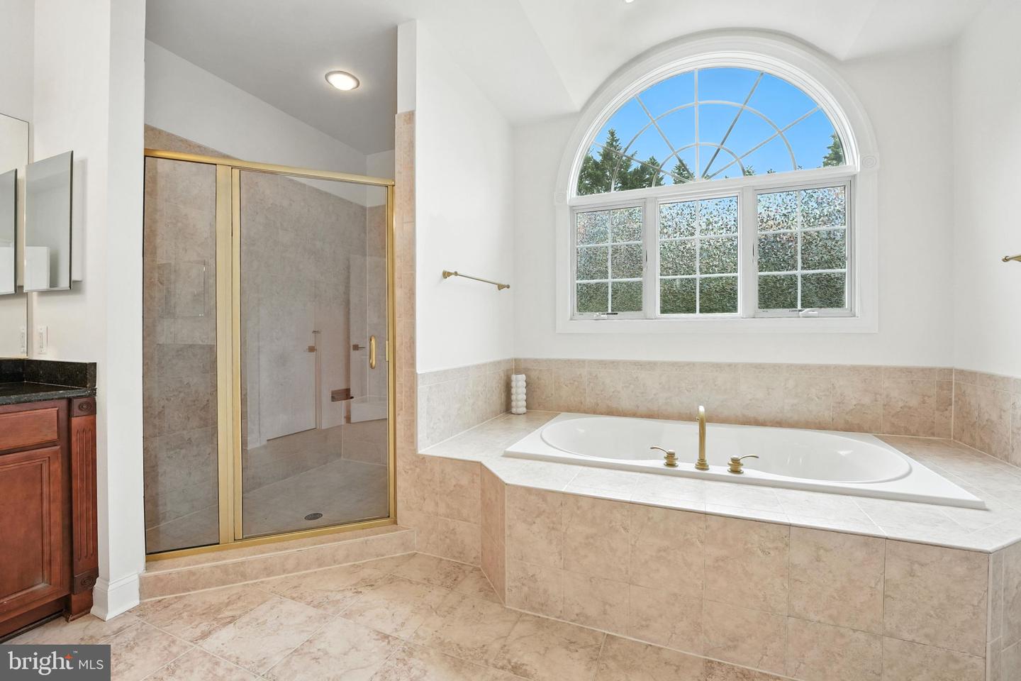 6634 BRAWNER ST, MCLEAN, Virginia 22101, 5 Bedrooms Bedrooms, ,4 BathroomsBathrooms,Residential,For sale,6634 BRAWNER ST,VAFX2244890 MLS # VAFX2244890