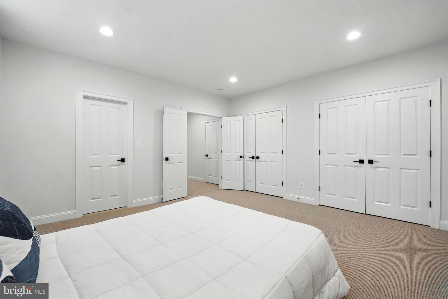 6634 BRAWNER ST, MCLEAN, Virginia 22101, 5 Bedrooms Bedrooms, ,4 BathroomsBathrooms,Residential,For sale,6634 BRAWNER ST,VAFX2244890 MLS # VAFX2244890