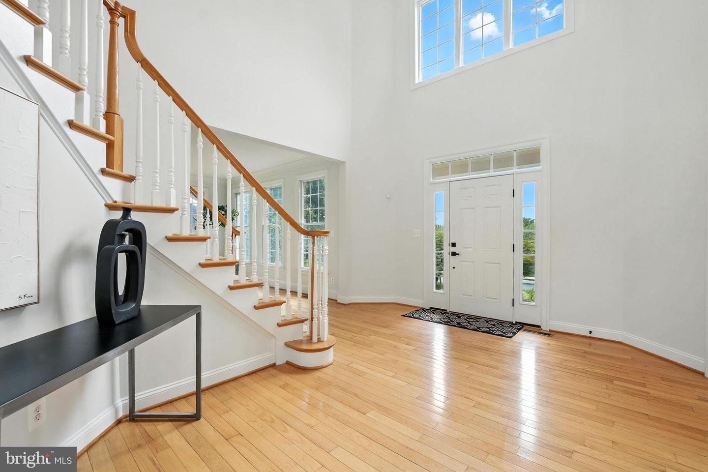 6634 BRAWNER ST, MCLEAN, Virginia 22101, 5 Bedrooms Bedrooms, ,4 BathroomsBathrooms,Residential,For sale,6634 BRAWNER ST,VAFX2244890 MLS # VAFX2244890