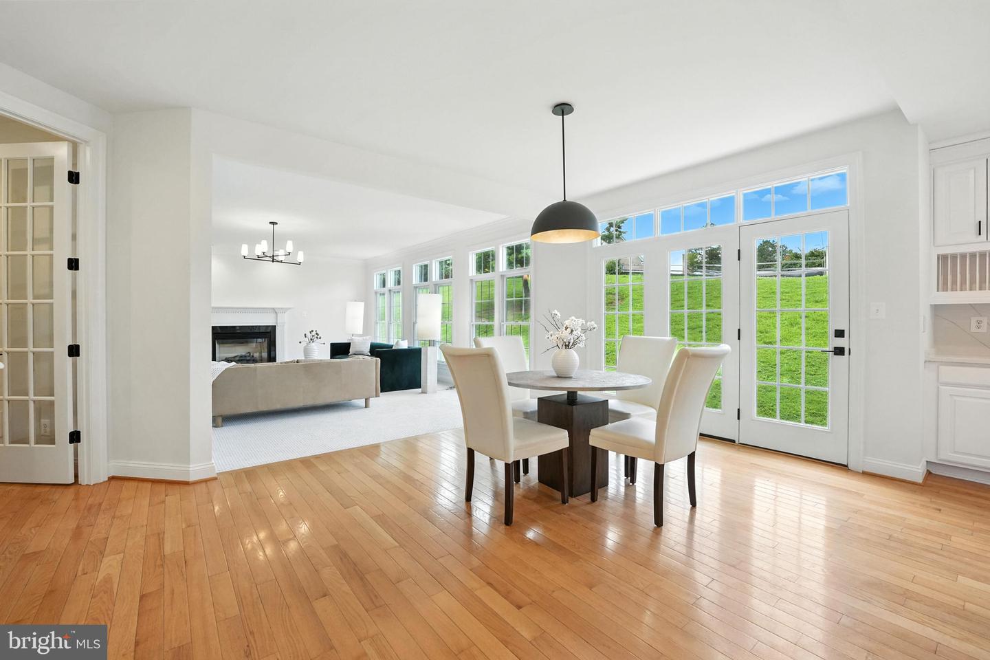6634 BRAWNER ST, MCLEAN, Virginia 22101, 5 Bedrooms Bedrooms, ,4 BathroomsBathrooms,Residential,For sale,6634 BRAWNER ST,VAFX2244890 MLS # VAFX2244890