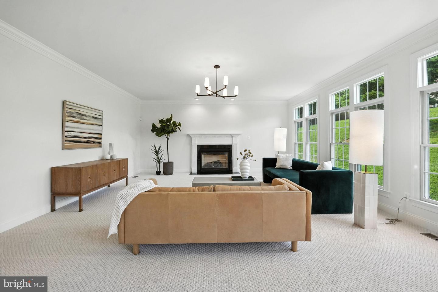 6634 BRAWNER ST, MCLEAN, Virginia 22101, 5 Bedrooms Bedrooms, ,4 BathroomsBathrooms,Residential,For sale,6634 BRAWNER ST,VAFX2244890 MLS # VAFX2244890