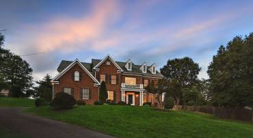 6634 BRAWNER ST, MCLEAN, Virginia 22101, 5 Bedrooms Bedrooms, ,4 BathroomsBathrooms,Residential,For sale,6634 BRAWNER ST,VAFX2244890 MLS # VAFX2244890