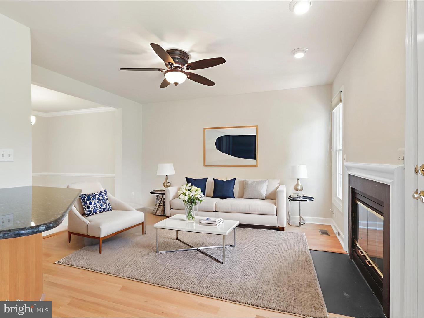 12784 DOGWOOD HILLS LN, FAIRFAX, Virginia 22033, 3 Bedrooms Bedrooms, ,2 BathroomsBathrooms,Residential,For sale,12784 DOGWOOD HILLS LN,VAFX2244894 MLS # VAFX2244894