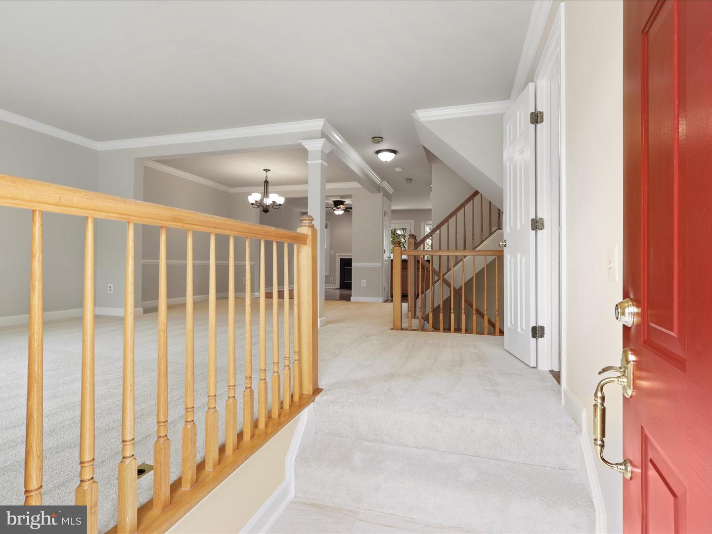 12784 DOGWOOD HILLS LN, FAIRFAX, Virginia 22033, 3 Bedrooms Bedrooms, ,2 BathroomsBathrooms,Residential,For sale,12784 DOGWOOD HILLS LN,VAFX2244894 MLS # VAFX2244894