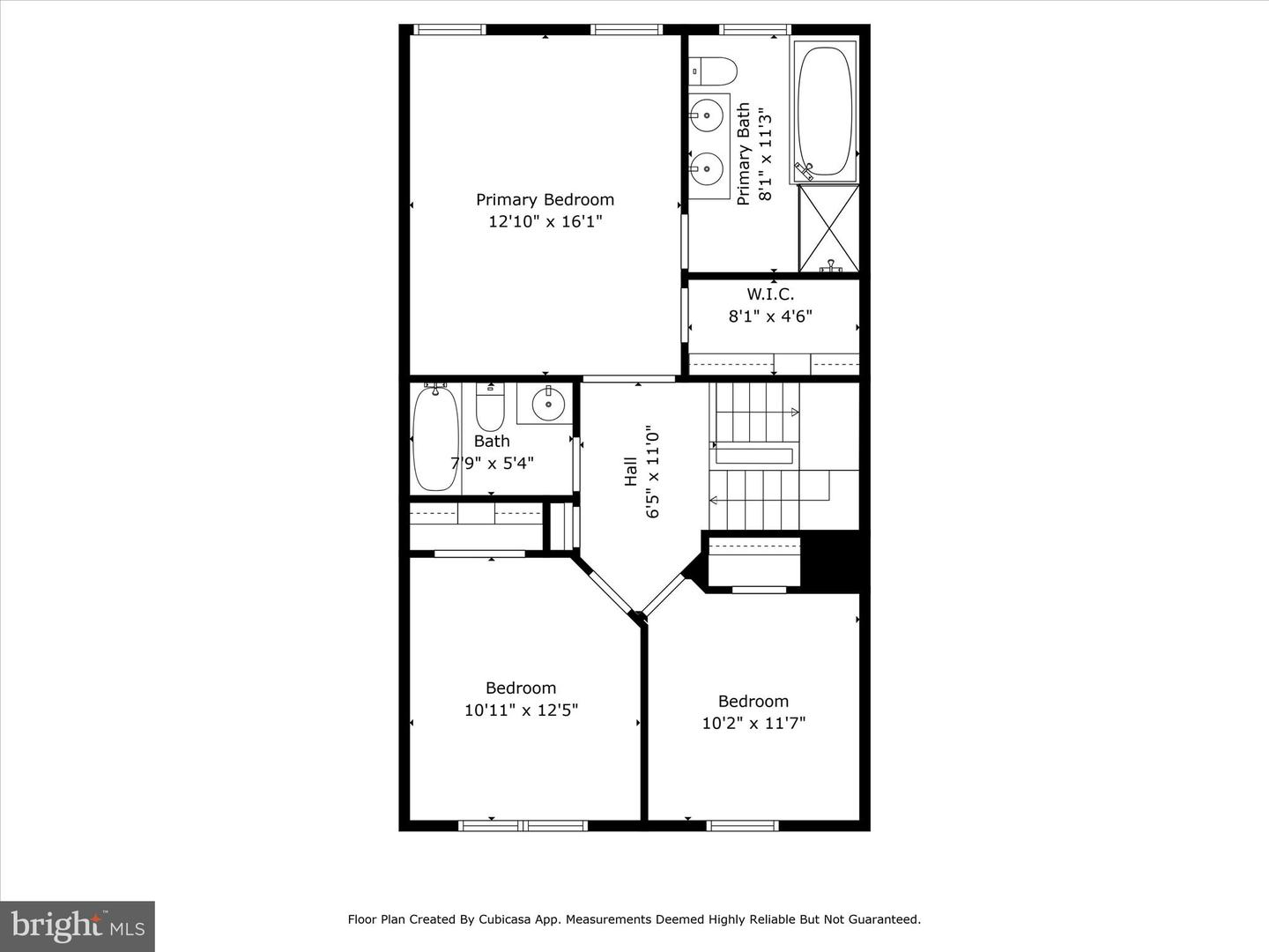12784 DOGWOOD HILLS LN, FAIRFAX, Virginia 22033, 3 Bedrooms Bedrooms, ,2 BathroomsBathrooms,Residential,For sale,12784 DOGWOOD HILLS LN,VAFX2244894 MLS # VAFX2244894