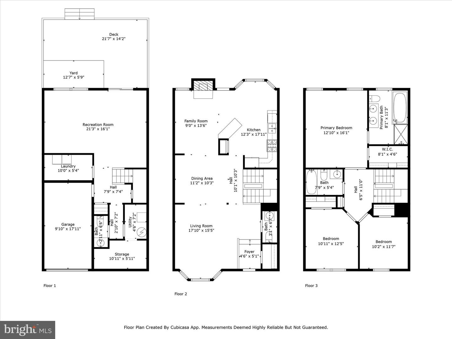12784 DOGWOOD HILLS LN, FAIRFAX, Virginia 22033, 3 Bedrooms Bedrooms, ,2 BathroomsBathrooms,Residential,For sale,12784 DOGWOOD HILLS LN,VAFX2244894 MLS # VAFX2244894