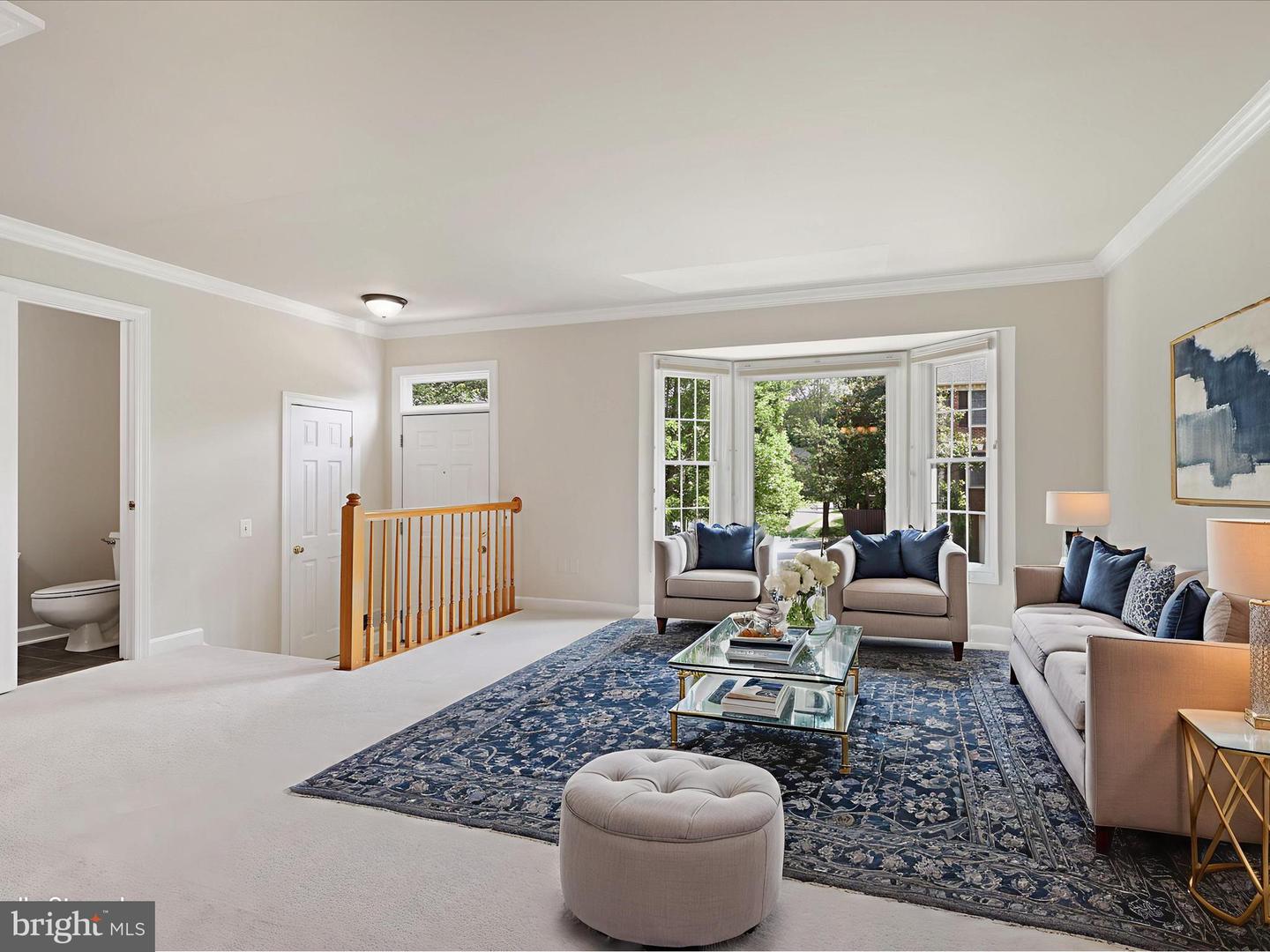 12784 DOGWOOD HILLS LN, FAIRFAX, Virginia 22033, 3 Bedrooms Bedrooms, ,2 BathroomsBathrooms,Residential,For sale,12784 DOGWOOD HILLS LN,VAFX2244894 MLS # VAFX2244894