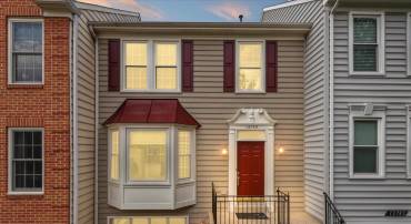 12784 DOGWOOD HILLS LN, FAIRFAX, Virginia 22033, 3 Bedrooms Bedrooms, ,2 BathroomsBathrooms,Residential,For sale,12784 DOGWOOD HILLS LN,VAFX2244894 MLS # VAFX2244894