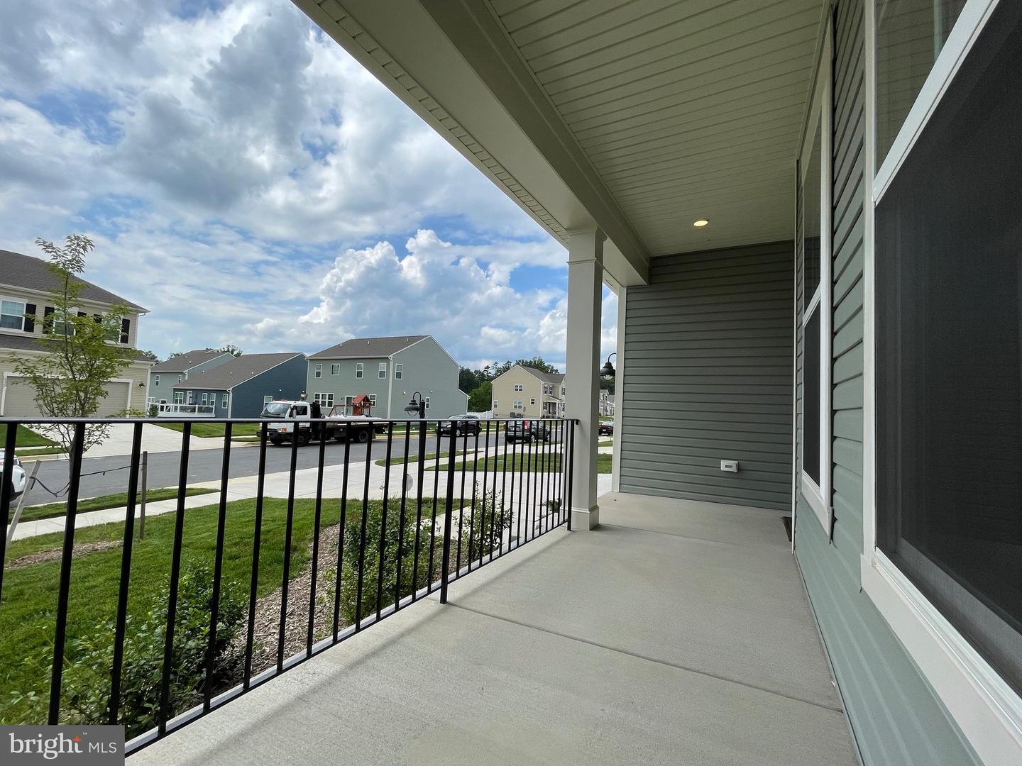 2328 HAWKSHILL DR, JEFFERSONTON, Virginia 22724, 4 Bedrooms Bedrooms, ,2 BathroomsBathrooms,Residential,For sale,2328 HAWKSHILL DR,VACU2010714 MLS # VACU2010714
