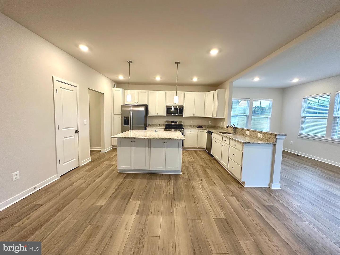 2328 HAWKSHILL DR, JEFFERSONTON, Virginia 22724, 4 Bedrooms Bedrooms, ,2 BathroomsBathrooms,Residential,For sale,2328 HAWKSHILL DR,VACU2010714 MLS # VACU2010714