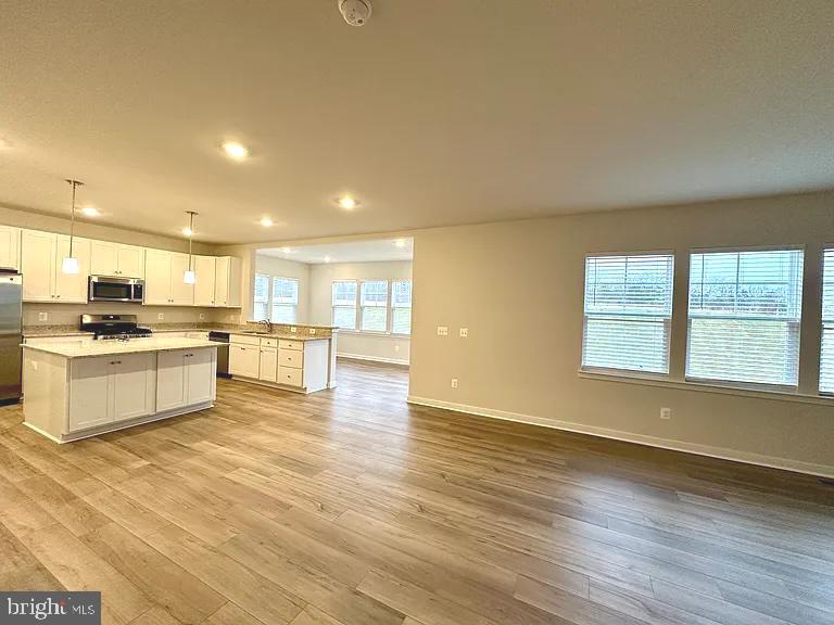 2328 HAWKSHILL DR, JEFFERSONTON, Virginia 22724, 4 Bedrooms Bedrooms, ,2 BathroomsBathrooms,Residential,For sale,2328 HAWKSHILL DR,VACU2010714 MLS # VACU2010714
