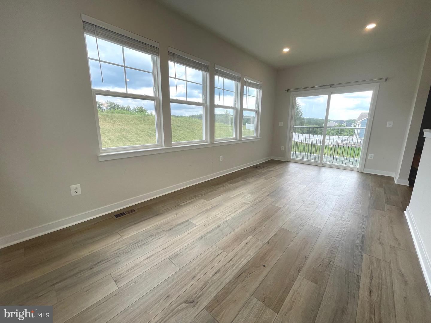 2328 HAWKSHILL DR, JEFFERSONTON, Virginia 22724, 4 Bedrooms Bedrooms, ,2 BathroomsBathrooms,Residential,For sale,2328 HAWKSHILL DR,VACU2010714 MLS # VACU2010714