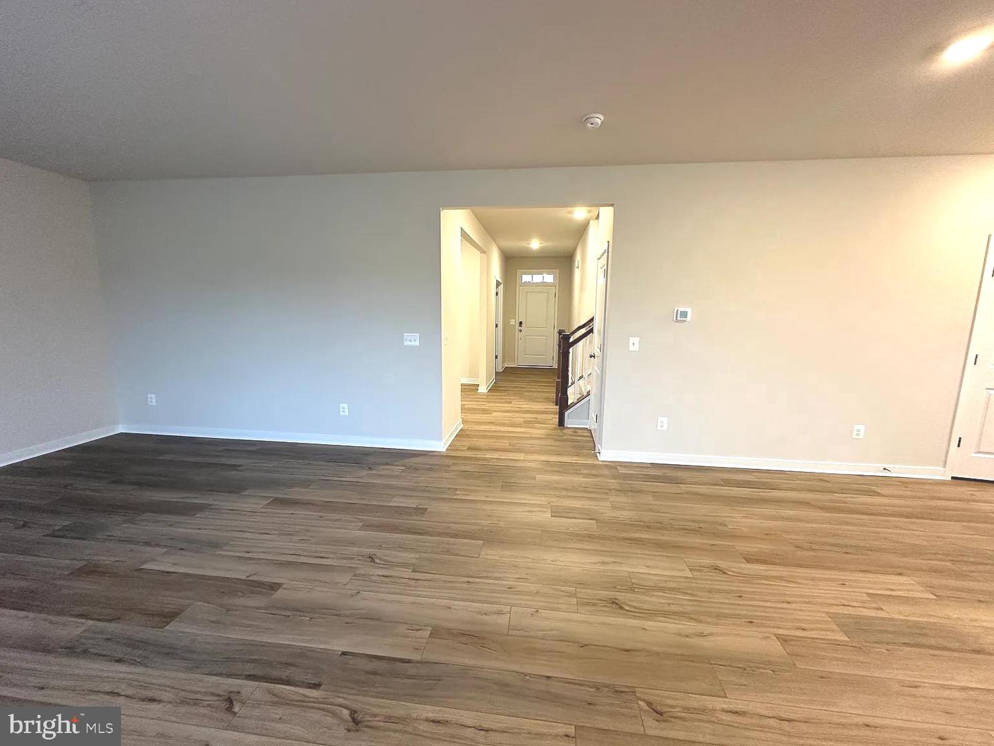 2328 HAWKSHILL DR, JEFFERSONTON, Virginia 22724, 4 Bedrooms Bedrooms, ,2 BathroomsBathrooms,Residential,For sale,2328 HAWKSHILL DR,VACU2010714 MLS # VACU2010714