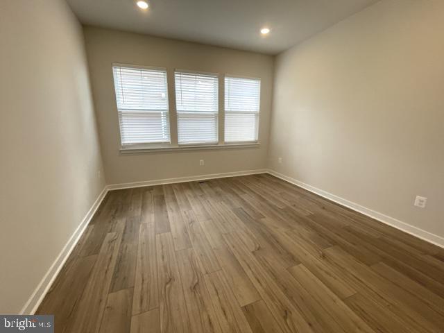 2328 HAWKSHILL DR, JEFFERSONTON, Virginia 22724, 4 Bedrooms Bedrooms, ,2 BathroomsBathrooms,Residential,For sale,2328 HAWKSHILL DR,VACU2010714 MLS # VACU2010714