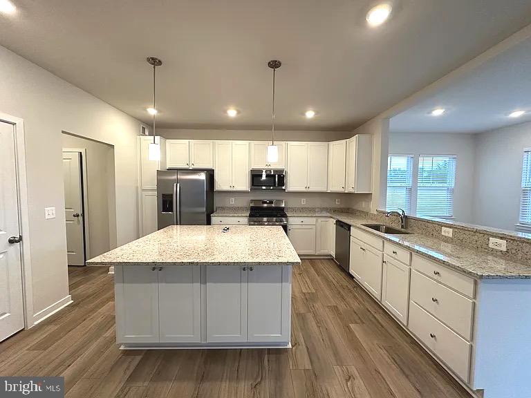 2328 HAWKSHILL DR, JEFFERSONTON, Virginia 22724, 4 Bedrooms Bedrooms, ,2 BathroomsBathrooms,Residential,For sale,2328 HAWKSHILL DR,VACU2010714 MLS # VACU2010714