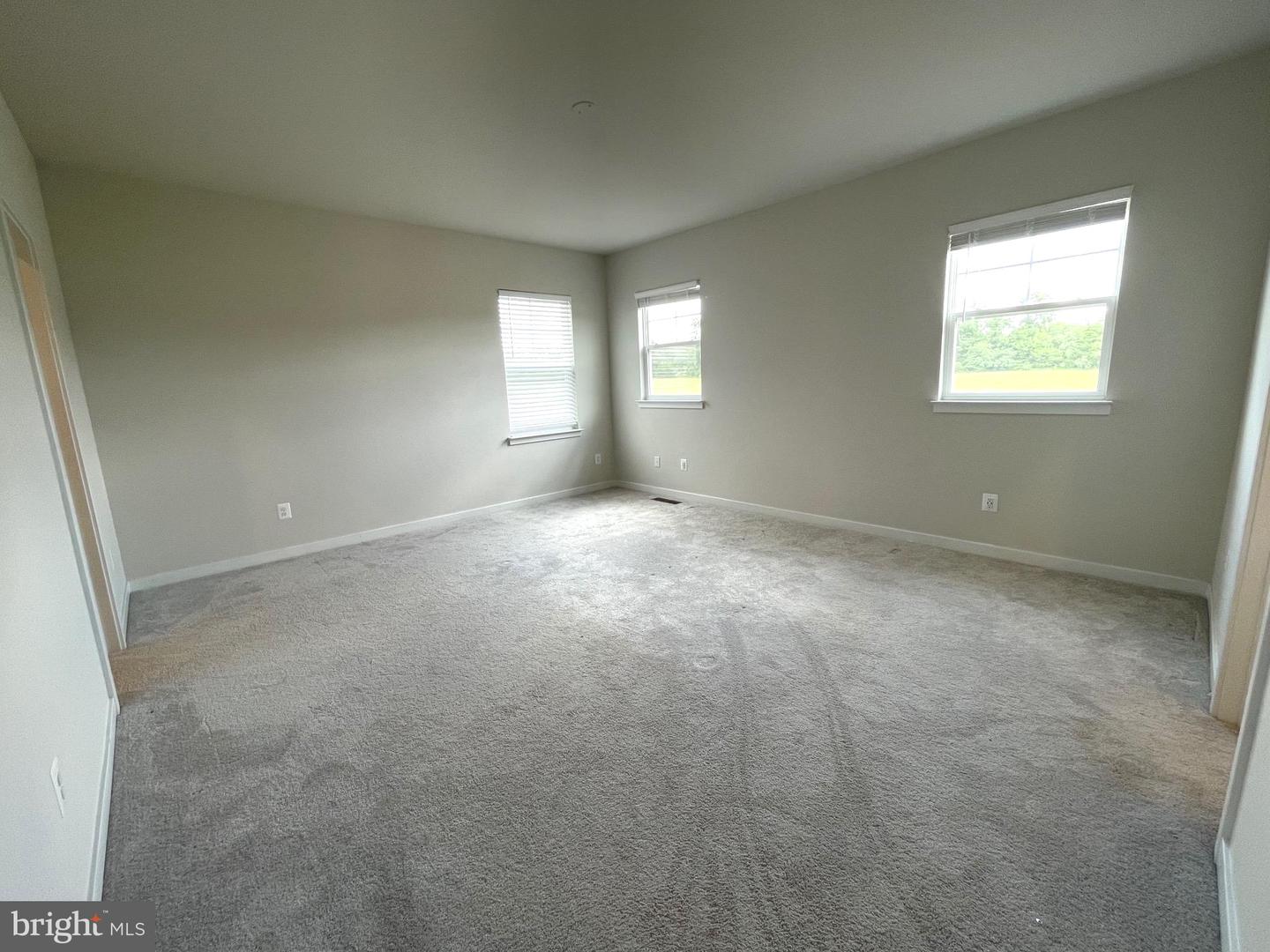 2328 HAWKSHILL DR, JEFFERSONTON, Virginia 22724, 4 Bedrooms Bedrooms, ,2 BathroomsBathrooms,Residential,For sale,2328 HAWKSHILL DR,VACU2010714 MLS # VACU2010714