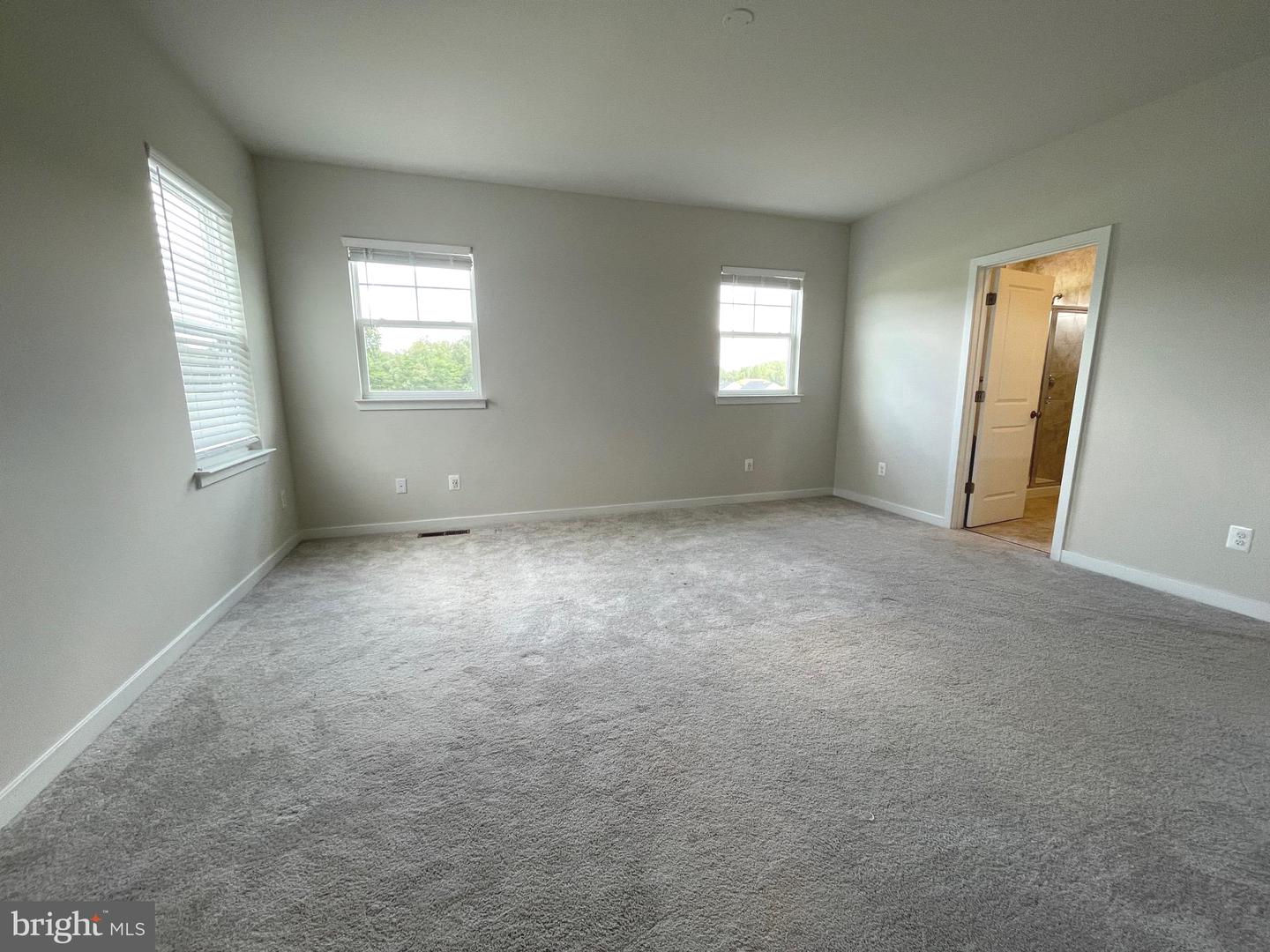 2328 HAWKSHILL DR, JEFFERSONTON, Virginia 22724, 4 Bedrooms Bedrooms, ,2 BathroomsBathrooms,Residential,For sale,2328 HAWKSHILL DR,VACU2010714 MLS # VACU2010714