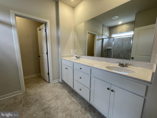 2328 HAWKSHILL DR, JEFFERSONTON, Virginia 22724, 4 Bedrooms Bedrooms, ,2 BathroomsBathrooms,Residential,For sale,2328 HAWKSHILL DR,VACU2010714 MLS # VACU2010714