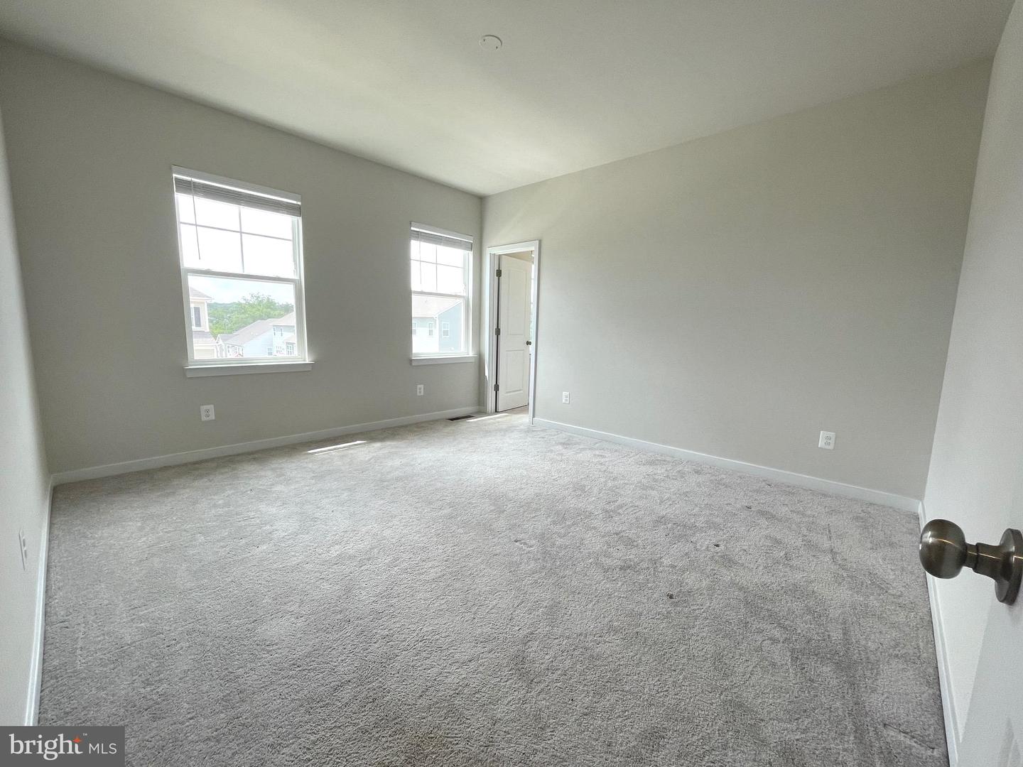 2328 HAWKSHILL DR, JEFFERSONTON, Virginia 22724, 4 Bedrooms Bedrooms, ,2 BathroomsBathrooms,Residential,For sale,2328 HAWKSHILL DR,VACU2010714 MLS # VACU2010714