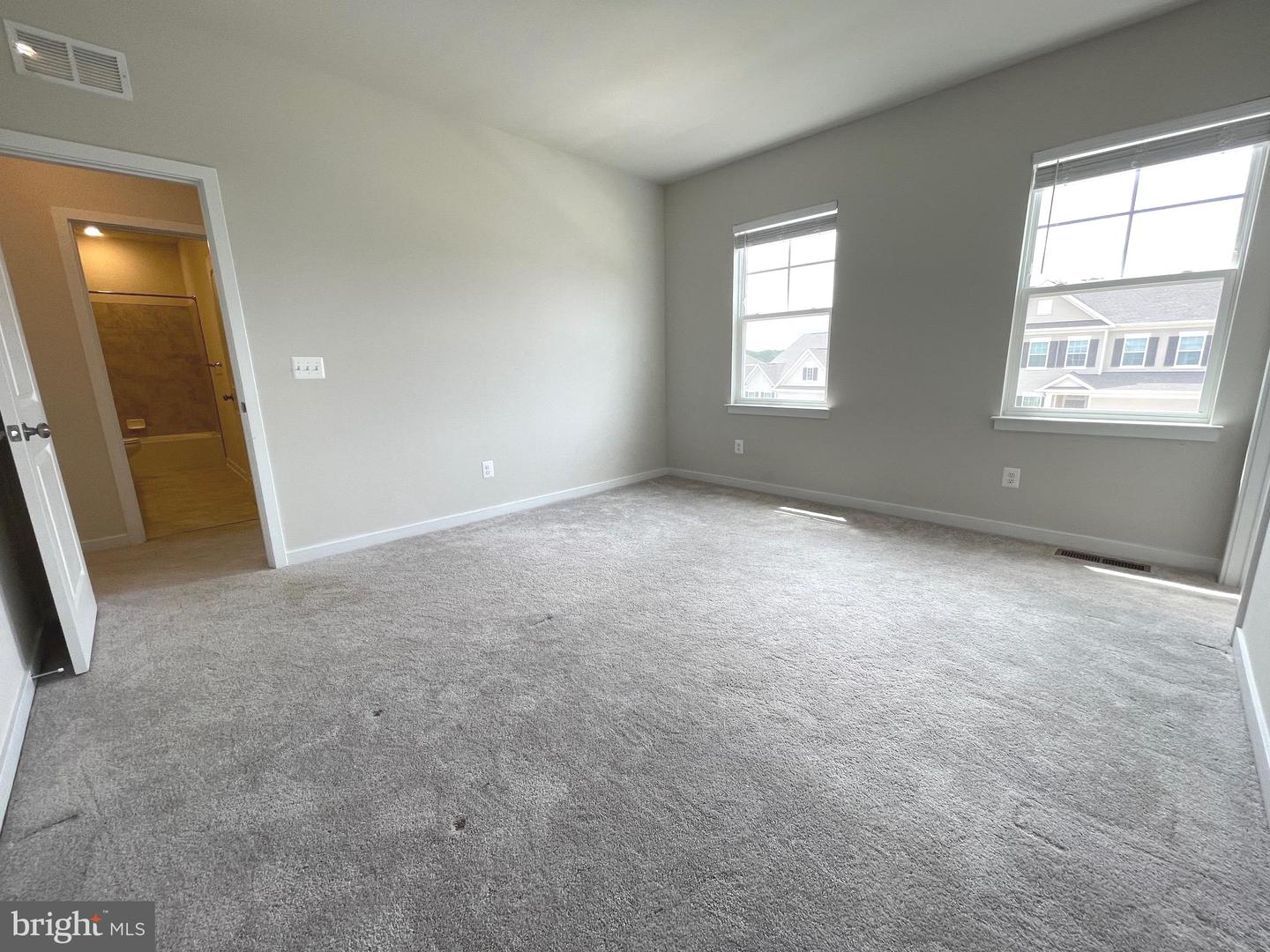 2328 HAWKSHILL DR, JEFFERSONTON, Virginia 22724, 4 Bedrooms Bedrooms, ,2 BathroomsBathrooms,Residential,For sale,2328 HAWKSHILL DR,VACU2010714 MLS # VACU2010714