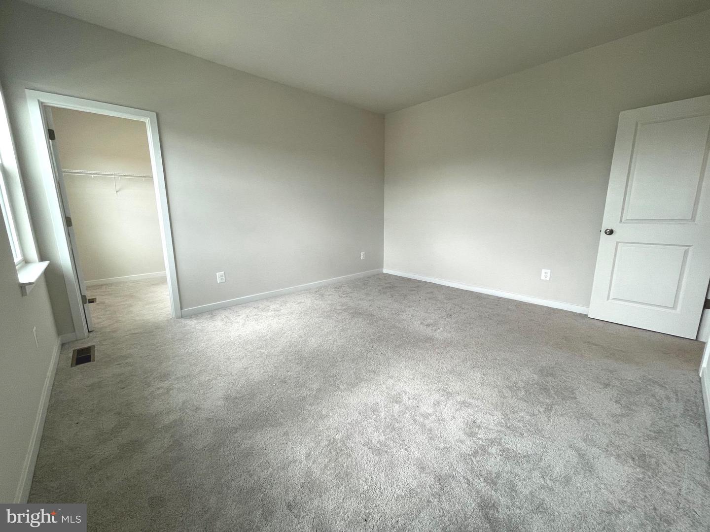 2328 HAWKSHILL DR, JEFFERSONTON, Virginia 22724, 4 Bedrooms Bedrooms, ,2 BathroomsBathrooms,Residential,For sale,2328 HAWKSHILL DR,VACU2010714 MLS # VACU2010714