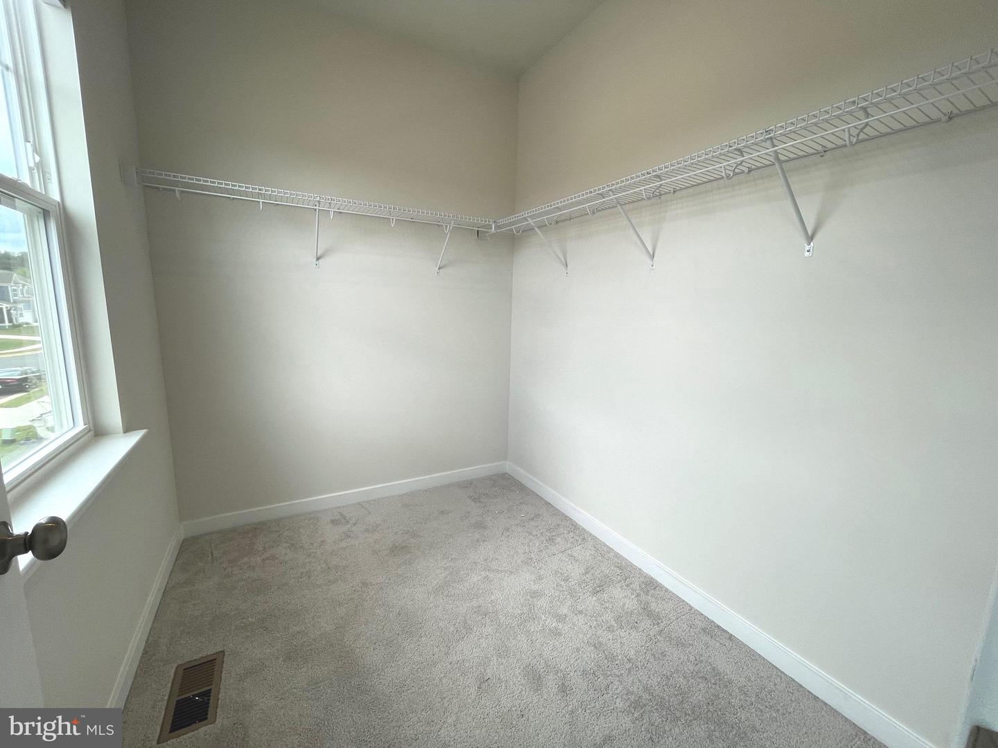 2328 HAWKSHILL DR, JEFFERSONTON, Virginia 22724, 4 Bedrooms Bedrooms, ,2 BathroomsBathrooms,Residential,For sale,2328 HAWKSHILL DR,VACU2010714 MLS # VACU2010714